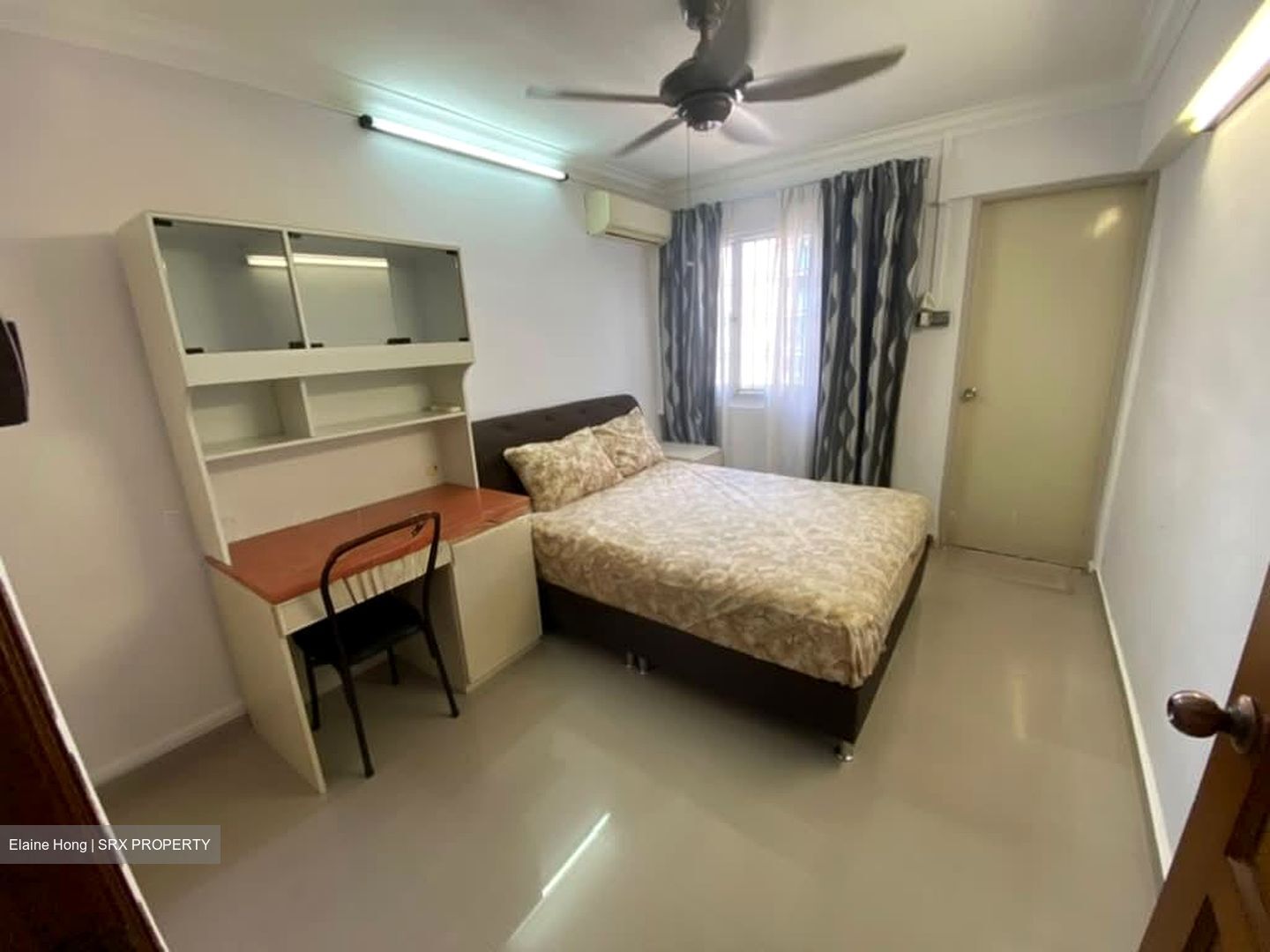 Blk 703 West Coast Road (Clementi), HDB Executive #562552541